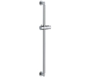 Душова штанга GROHE SENA 28580000
