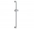 Душевая штанга GROHE SENA 28580000 28580000