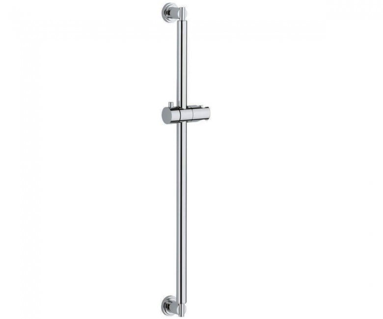 Душевая штанга GROHE SENA 28580000 28580000