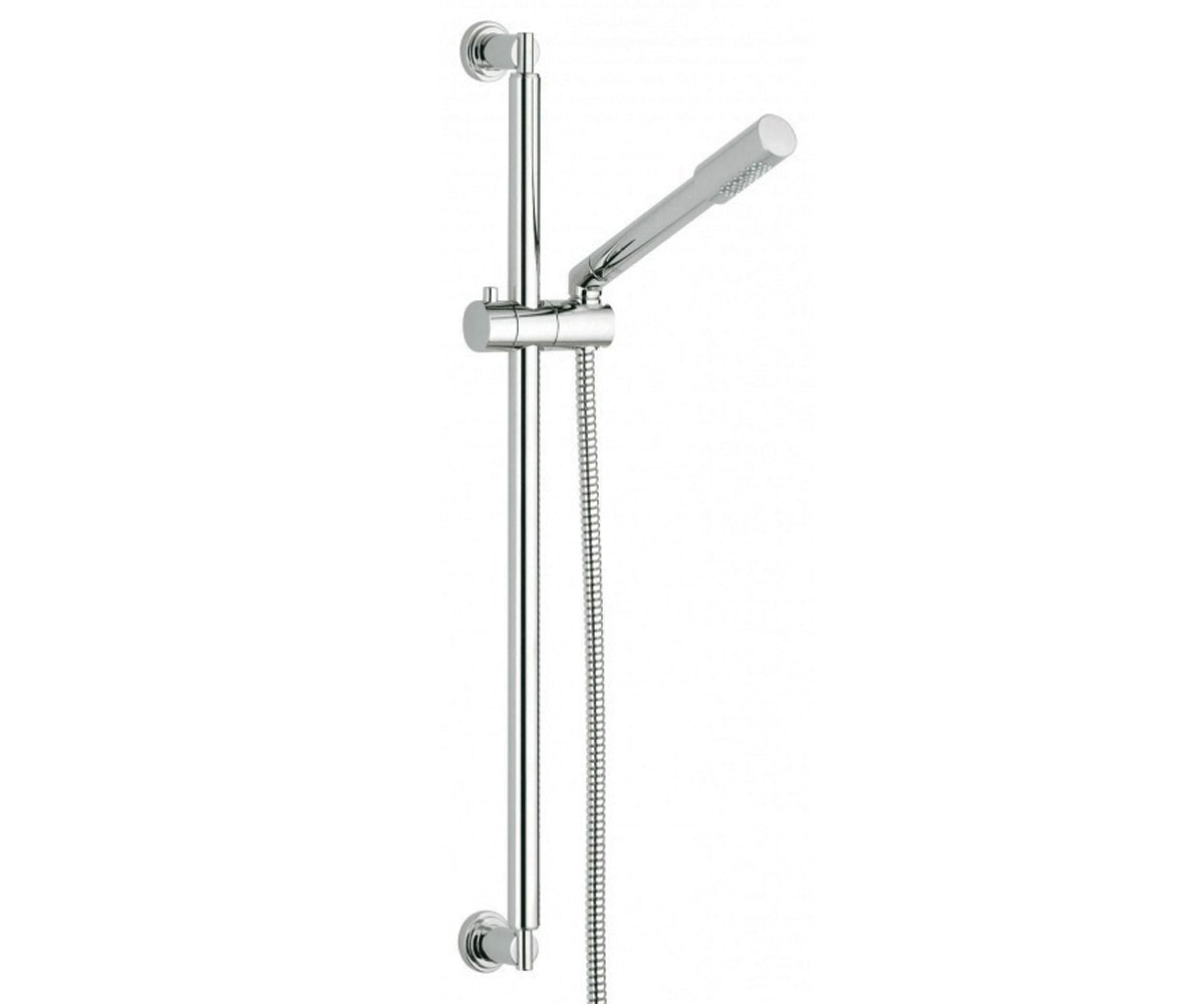 Душевой гарнитур GROHE SENA 28581000 28581000