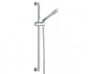 Душевой гарнитур GROHE SENA 28581000