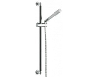 Душевой гарнитур GROHE SENA 28581000