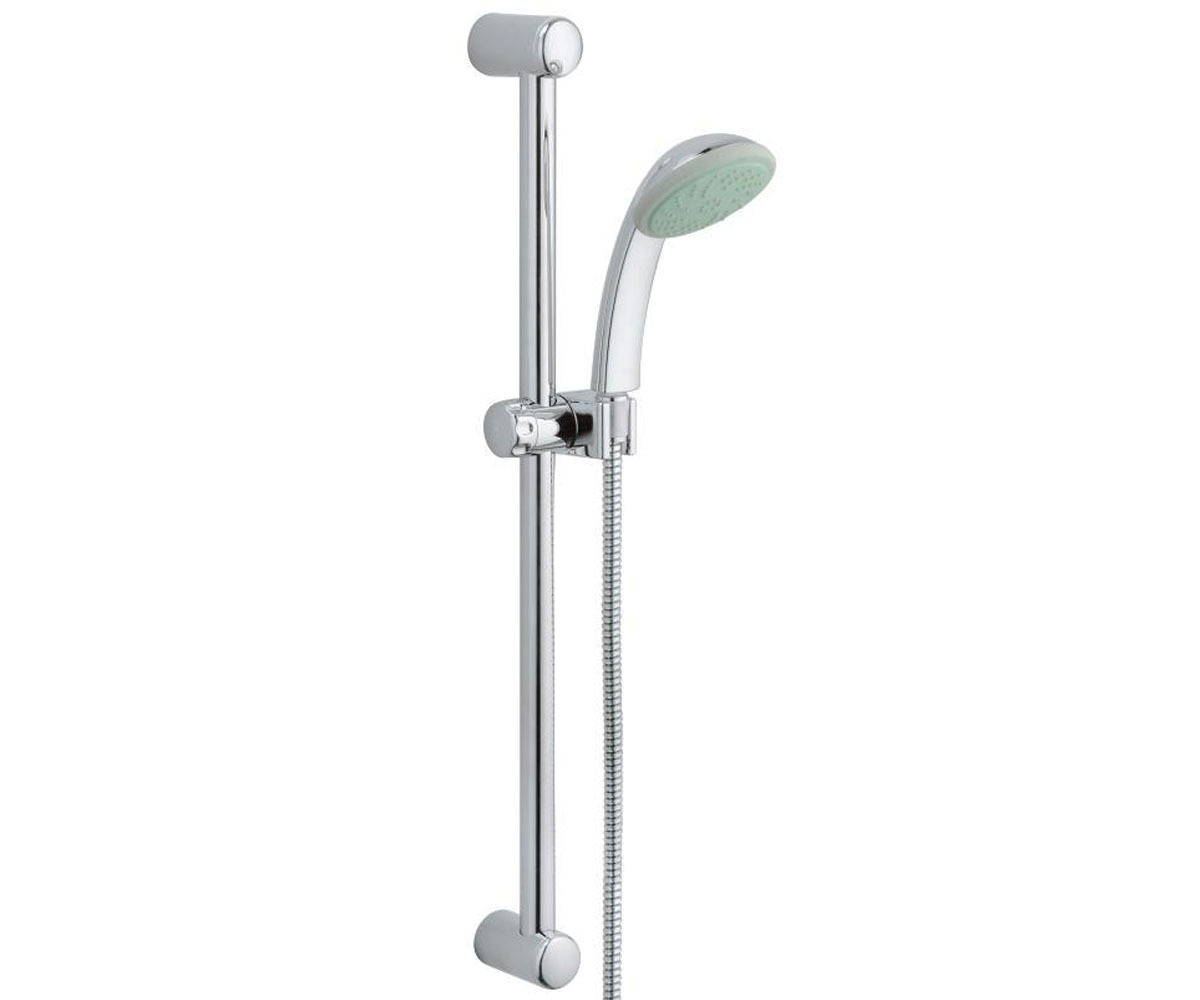 Душовий гарнітур GROHE TEMPESTA 28591000 28591000