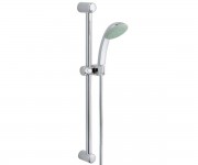 Душовий гарнітур GROHE TEMPESTA 28591000