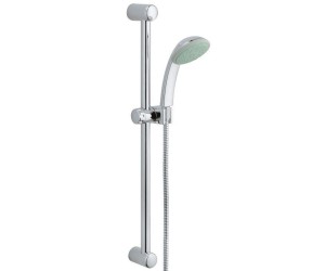 Душовий гарнітур GROHE TEMPESTA 28591000