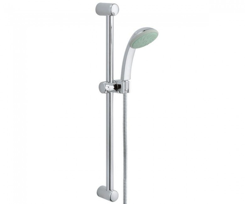 Душовий гарнітур GROHE TEMPESTA 28591000 28591000