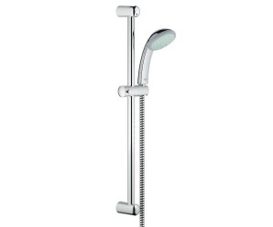 Душовий набір GROHE TEMPESTA 28591003