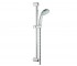Душовий набір GROHE TEMPESTA 28591003 28591003