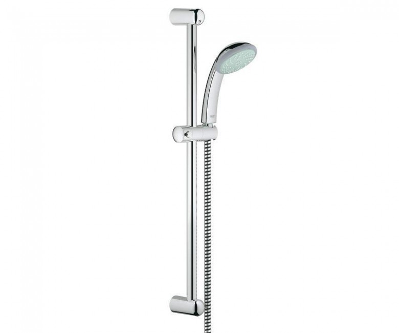Душовий набір GROHE TEMPESTA 28591003 28591003