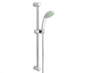 Душовий гарнітур GROHE TEMPESTA 28592000