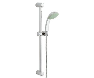 Душовий гарнітур GROHE TEMPESTA 28592000
