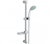 Душовий гарнітур GROHE TEMPESTA 28593000