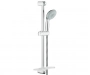 Душова гарнітура GROHE TEMPESTA 28593001