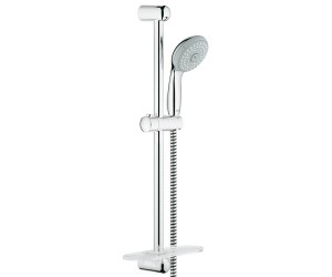 Душова гарнітура GROHE TEMPESTA 28593001