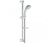 Душевой гарнитур GROHE TEMPESTA 28593003