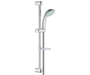 Душовий набір GROHE TEMPESTA 28593003