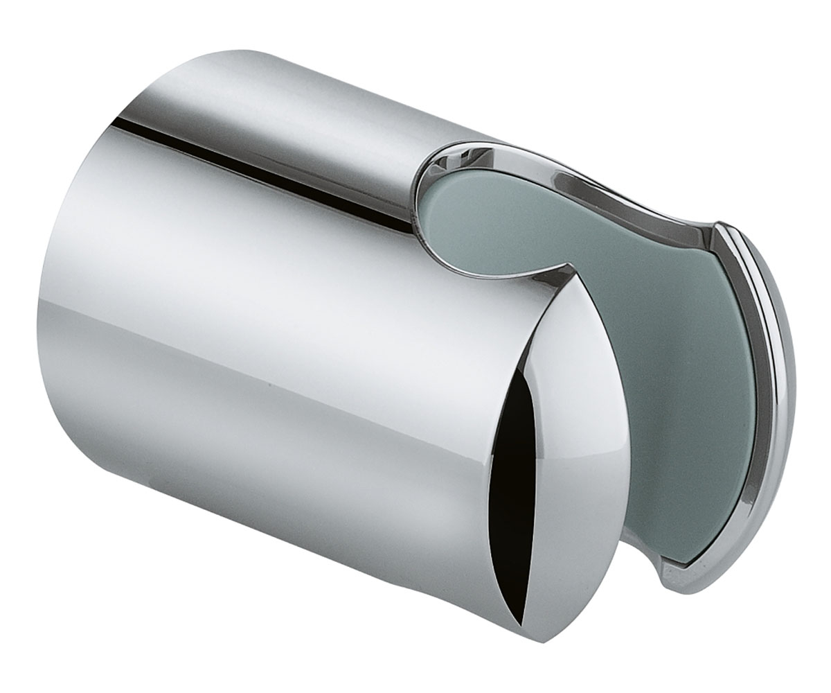 Тримач для душа GROHE RELEXA 28605000 28605000