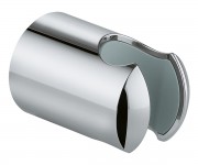 Тримач для душа GROHE RELEXA 28605000