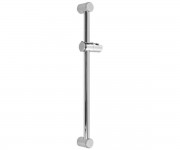 Душова штанга 60 см GROHE RELEXA 28620000