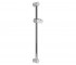 Душова штанга 60 см GROHE RELEXA 28620000 28620000