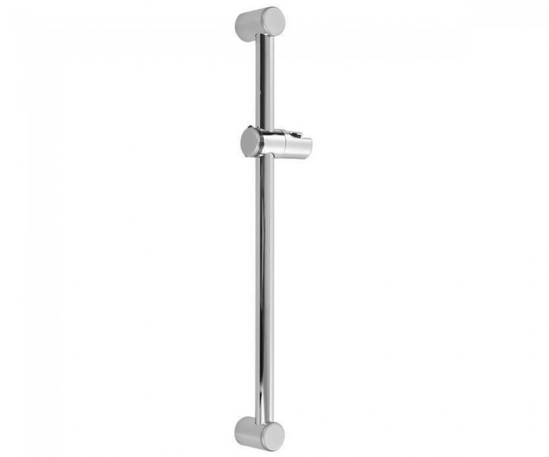 Душова штанга 60 см GROHE RELEXA 28620000 28620000
