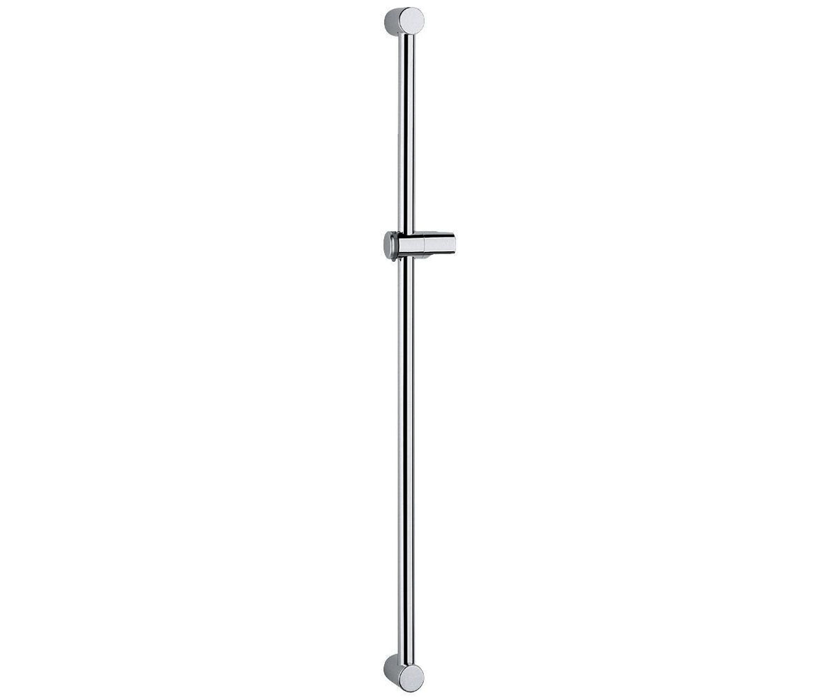 Душова штанга 100 см GROHE RELEXA  28621000 28621000