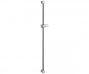 Душевая штанга 100 см GROHE RELEXA NEUTRAL 28621000