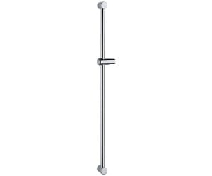 Душова штанга 100 см GROHE RELEXA  28621000