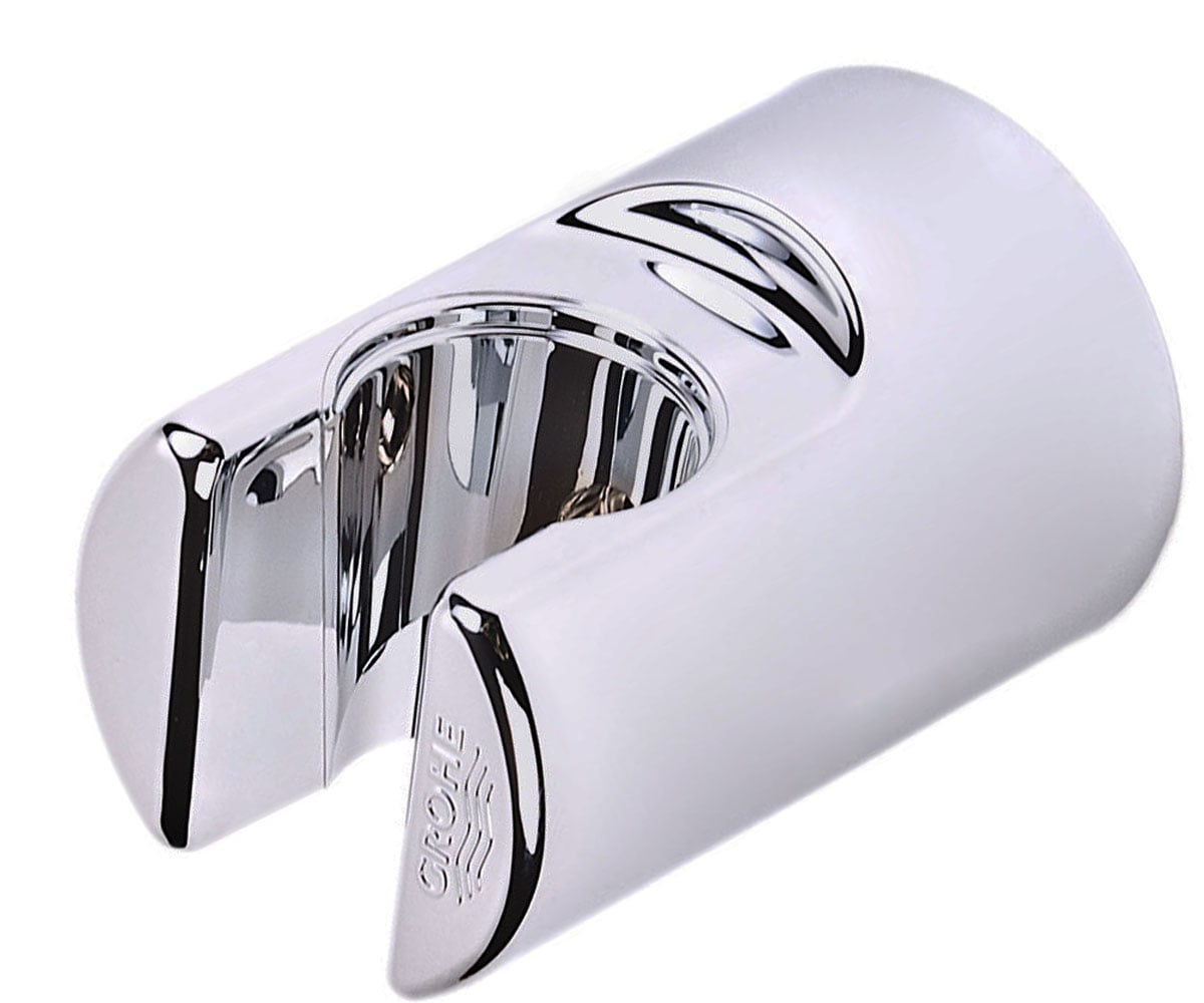 Держатель ручного душа GROHE RELEXA 28622000 28622000