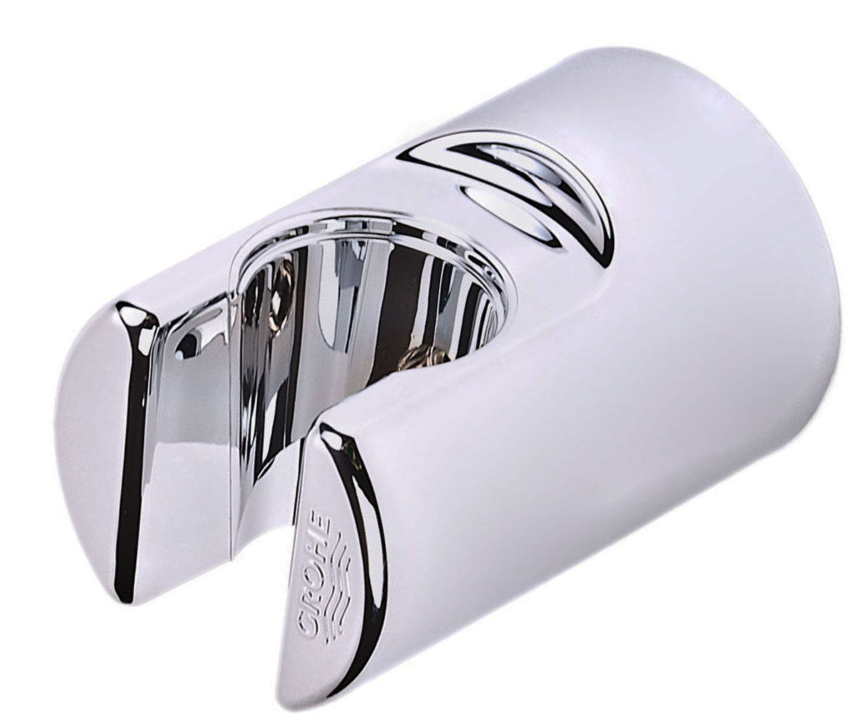 Утримувач ручного душу GROHE RELEXA 28622EN0 28622EN0
