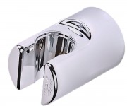 Утримувач ручного душу GROHE RELEXA 28622EN0