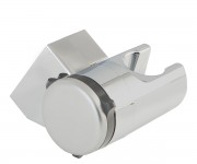 Настінний тримач GROHE RELEXA 28623000