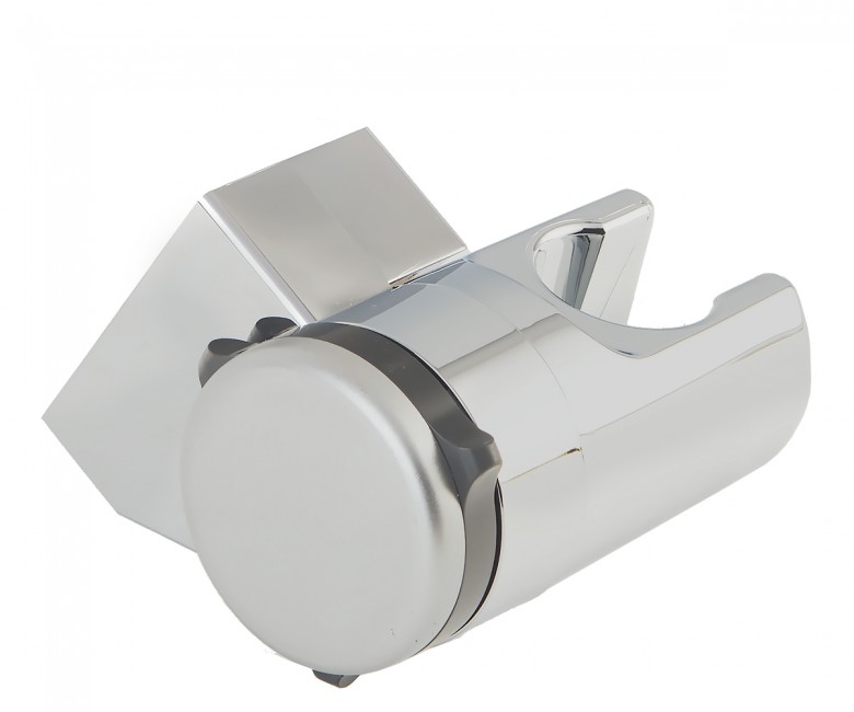 Настінний тримач GROHE RELEXA 28623000 28623000