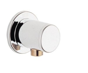 Підключення шланга GROHE RELEXA NEUTRAL 28626000