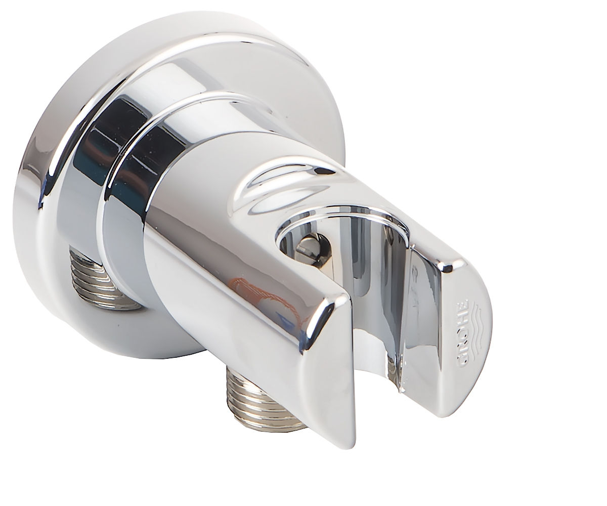 Підключення для душового шланга    GROHE RELEXA 28628000 28628000