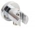 Подключение для шланга GROHE RELEXA 28628000 28628000