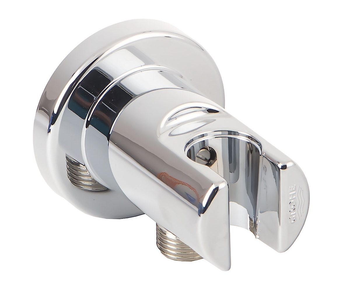 Підключення для душового шланга GROHE RELEXA 28628000 SHOWROOM 28628000 SHOWROOM