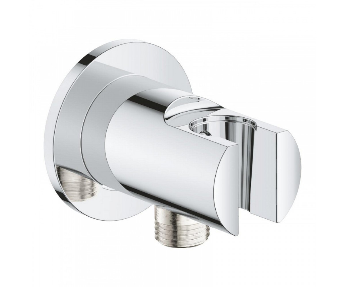 Підключення шланга GROHE TEMPESTA 28628001 28628001
