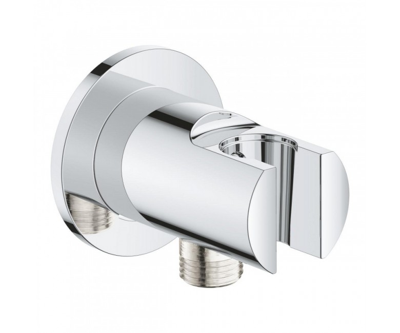 Підключення шланга GROHE TEMPESTA 28628001 28628001