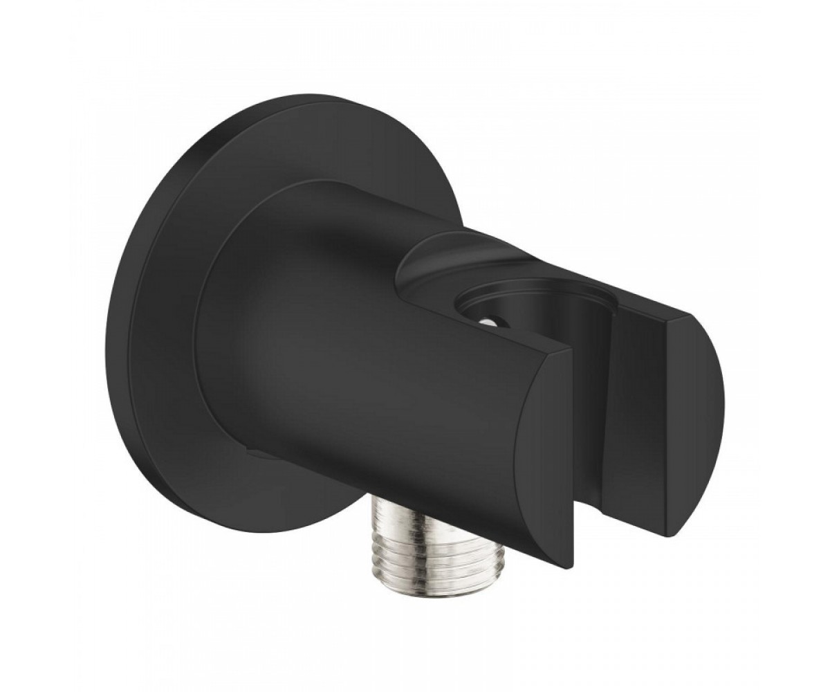 Підключення шланга GROHE TEMPESTA 286282431 286282431
