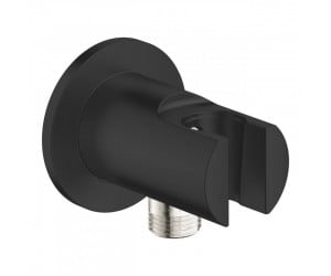 Підключення шланга GROHE TEMPESTA 286282431