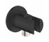 Підключення шланга GROHE TEMPESTA 286282431 286282431