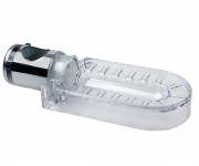 Мильниця на штангу     GROHE RELEXA PLUS 28631000