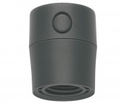 Кріплення для душу    GROHE RELEXA 28634XX0