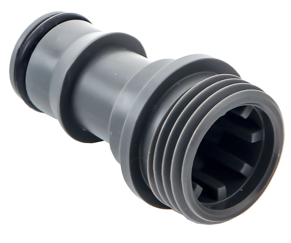 Перехідник GROHE RELEXA 28635XX0 28635XX0