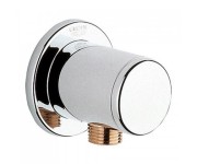 З`єднання шланга GROHE RELEXA 1 28636000