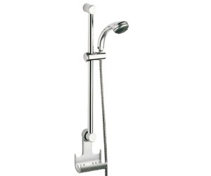 Душовий набір GROHE RELEXA TOP 4 28650000