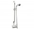 Душовий набір GROHE RELEXA TOP 4 28650000 28650000