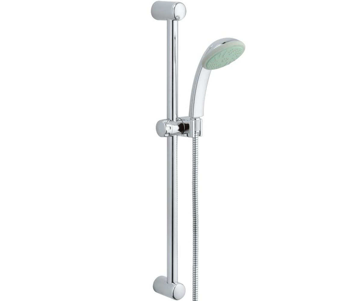 Душовий набір GROHE TEMPESTA 28667001 28667001