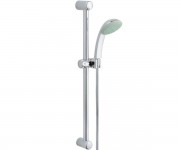 Душовий набір GROHE TEMPESTA 28667001